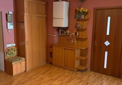 Продаж 2 поверхового будинку бесідка і ділянкою на 6 соток, 116 кв. м, 4 кімнати фото 18 Продаж 2 поверхового будинку бесідка і ділянкою на 6 соток, 116 кв. м, 4 кімнати фото 18