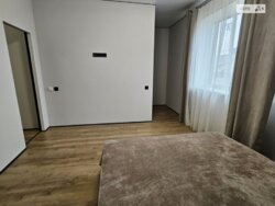 Продаю чудовий Таунхаус з ділянкою на 1.65 сотки фото 5 Продаю чудовий Таунхаус з ділянкою на 1.65 сотки фото 5
