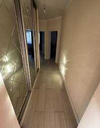 Продаж 2 поверхового будинку з гаражем і ділянкою на 4.5 сотки, 110 кв. м фото 12 Продаж 2 поверхового будинку з гаражем і ділянкою на 4.5 сотки, 110 кв. м фото 12