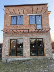Продаж дуплекса в центрі міста фото 3 Продаж дуплекса в центрі міста фото 3