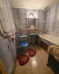 Продається будинок з усіма зручностями. Дім розташований на другій лінії від дороги. фото 12 Продається будинок з усіма зручностями. Дім розташований на другій лінії від дороги. фото 12