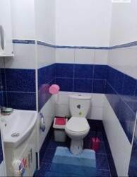 Продам шикарний будинок фото 13 Продам шикарний будинок фото 13