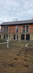 Продається два будинки на одній земельній ділянці. фото 4 Продається два будинки на одній земельній ділянці. фото 4