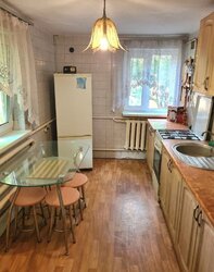 Продається частина будинку на 2 входи з гаражем на перехресті з 2 проїздом Мазепи, 13. фото 6 Продається частина будинку на 2 входи з гаражем на перехресті з 2 проїздом Мазепи, 13. фото 6