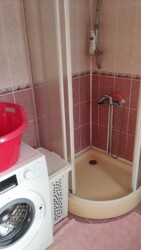 ������ ������� ������� �� �������� ���� 13