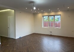 Продаж 1 поверхового будинку з ділянкою на 5.4 сотки фото 7 Продаж 1 поверхового будинку з ділянкою на 5.4 сотки фото 7