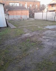 Продаж частини будинку фото 3 Продаж частини будинку фото 3