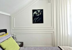 Продаж 2 поверхового будинку з ділянкою на 3 сотки фото 14 Продаж 2 поверхового будинку з ділянкою на 3 сотки фото 14