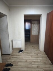 Продаєм 1 поверховий будинок з ділянкою 6.4 соток 123 кв.м 4 Кімнати. Написала повідомлення по розташуванню. фото 17 Продаєм 1 поверховий будинок з ділянкою 6.4 соток 123 кв.м 4 Кімнати. Написала повідомлення по розташуванню. фото 17