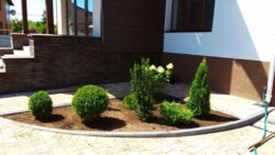 Шикарный дом в Виннице продажа, обмен. фото 14 Шикарный дом в Виннице продажа, обмен. фото 14