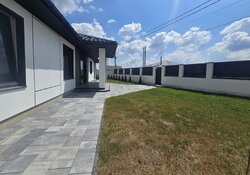 Продаж 1 поверхового будинку з ділянкою на 7 соток, 165 кв. м фото 15 Продаж 1 поверхового будинку з ділянкою на 7 соток, 165 кв. м фото 15