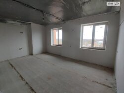 Продаж 2 поверхового таунхауса з ділянкою на 3 сотки, 112 кв. м, 3 кімнати, на 1-й пров. Степовий 12 фото 16 Продаж 2 поверхового таунхауса з ділянкою на 3 сотки, 112 кв. м, 3 кімнати, на 1-й пров. Степовий 12 фото 16