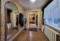 Продаж 2 поверхового будинку з гаражем і ділянкою на 4.9 сотки, 179 кв. м фото 14 Продаж 2 поверхового будинку з гаражем і ділянкою на 4.9 сотки, 179 кв. м фото 14