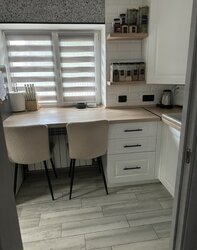 Продаж частини будинку фото 15 Продаж частини будинку фото 15