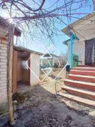 ������ ������� � �. ��������. ���� 20