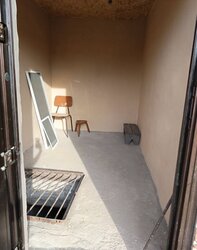 Продається затишний будинок на рівній земельній ділянці площею 5, 24 сотки. фото 13 Продається затишний будинок на рівній земельній ділянці площею 5, 24 сотки. фото 13