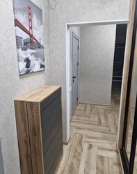 Продаж 2-поверхового будинку бесідка і ділянкою на 4 сотки, 120 кв. м, 4 кімнати фото 6 Продаж 2-поверхового будинку бесідка і ділянкою на 4 сотки, 120 кв. м, 4 кімнати фото 6