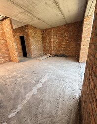 Продаж 2 поверхового дуплекса з ділянкою на 1.5 сотки, 100 кв. м фото 8 Продаж 2 поверхового дуплекса з ділянкою на 1.5 сотки, 100 кв. м фото 8