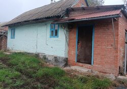 Продаж частини будинку, 2 кімнати фото 14 Продаж частини будинку, 2 кімнати фото 14