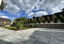 Продаж 2 поверхового будинку з ділянкою на 5 соток, 200 кв. м фото 13 Продаж 2 поверхового будинку з ділянкою на 5 соток, 200 кв. м фото 13