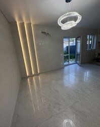 Продаж сучасного двоповерхового таунхаусу з авторським дорогим ремонтом та терасою. фото 4 Продаж сучасного двоповерхового таунхаусу з авторським дорогим ремонтом та терасою. фото 4