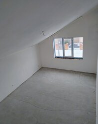 Продаж 2 поверхового будинку з гаражем і ділянкою на 10 соток, 401.7 кв. м, 7 кімнат фото 9 Продаж 2 поверхового будинку з гаражем і ділянкою на 10 соток, 401.7 кв. м, 7 кімнат фото 9