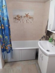 Продам частину будинку. фото 13 Продам частину будинку. фото 13