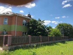 Продається два будинки на одній земельній ділянці. фото 7 Продається два будинки на одній земельній ділянці. фото 7