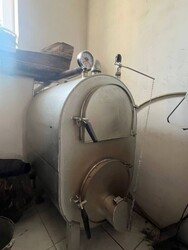 Продається приватний будинок. РІЄЛТОРАМ НЕ ТУРБУВАТИ. Написала в олх про розташування. фото 10 Продається приватний будинок. РІЄЛТОРАМ НЕ ТУРБУВАТИ. Написала в олх про розташування. фото 10