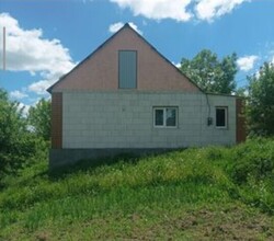 Продам дом в с Людавка. фото 1 Продам дом в с Людавка. фото 1