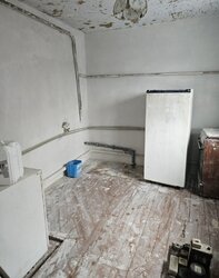 Продаж 1 поверхового будинку з гаражем і ділянкою на 5 соток, 60 кв. м, 4 кімнати фото 6 Продаж 1 поверхового будинку з гаражем і ділянкою на 5 соток, 60 кв. м, 4 кімнати фото 6