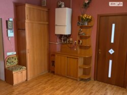 Продаж 2 поверхового будинку бесідка і ділянкою на 6 соток, 116 кв. м, 4 кімнати, по вул. Можайського, 27 фото 18 Продаж 2 поверхового будинку бесідка і ділянкою на 6 соток, 116 кв. м, 4 кімнати, по вул. Можайського, 27 фото 18