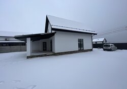 Продається будинок Вінниця, Вінницька, Ленінський фото 6 Продається будинок Вінниця, Вінницька, Ленінський фото 6