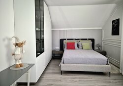 Продаж 2 поверхового будинку з ділянкою на 3 сотки фото 11 Продаж 2 поверхового будинку з ділянкою на 3 сотки фото 11