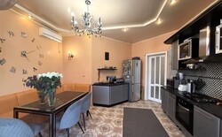 Продається будинок в центрі Вінниці (Урожай). АН 'Олімп' 0678201143 В'ячеслав, 345000$ фото 7 Продається будинок в центрі Вінниці (Урожай). АН 'Олімп' 0678201143 В'ячеслав, 345000$ фото 7