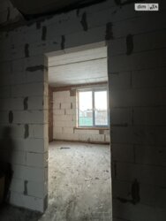 ������ 2 ����������� ��������� � ������� �� 1.4 ��. �., 75.2 ��. �, 3 ������, �� ���. �������������� 23� ���� 13