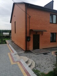 Продам дом. Новый. С ремонтом, с мебелью (по договорённости). фото 4 Продам дом. Новый. С ремонтом, с мебелью (по договорённости). фото 4