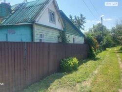 ������ 1 ����������� ������� ������ � ������� �� 6 �����, 55 ��. �, 3 ������, �� ���. ���������� ���� 1