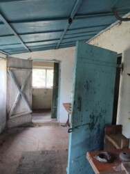 Будинок в селі Щаслива фото 2 Будинок в селі Щаслива фото 2