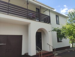 Продаж будинка в с. Пирогово. фото 1 Продаж будинка в с. Пирогово. фото 1