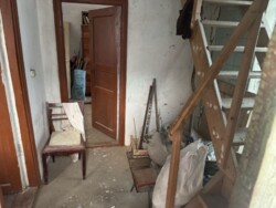 Продам дім масив Поляна (Академічний) фото 9 Продам дім масив Поляна (Академічний) фото 9