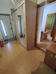 Продам частину будинку. фото 5 Продам частину будинку. фото 5