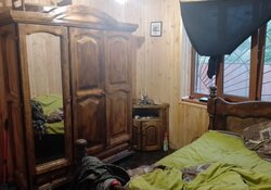 Знаходжусь закордоном. Буду в червні на місці. Фото реальні. Знаходиться Турбівський массив, - справа після Малої Стадниці. фото 5 Знаходжусь закордоном. Буду в червні на місці. Фото реальні. Знаходиться Турбівський массив, - справа після Малої Стадниці. фото 5