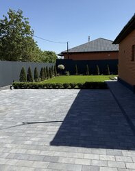 Продаж 1 поверхового будинку з ділянкою на 5 соток фото 14 Продаж 1 поверхового будинку з ділянкою на 5 соток фото 14