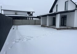 Продається будинок Вінниця, Вінницька, Ленінський фото 4 Продається будинок Вінниця, Вінницька, Ленінський фото 4