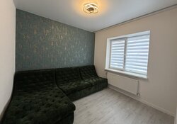 Продаж 2 поверхового таунхауса з ділянкою на 1.5 сотки, 90 кв. м, 3 кімнати фото 8 Продаж 2 поверхового таунхауса з ділянкою на 1.5 сотки, 90 кв. м, 3 кімнати фото 8