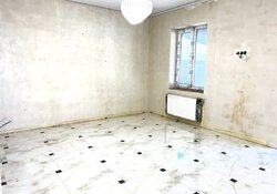 Новий будинок з виглядом на озеро. Агрономічне. Вінницький р-н фото 14 Новий будинок з виглядом на озеро. Агрономічне. Вінницький р-н фото 14