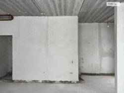 Продається будинок Головна, Вінниця, Вінницька, Ленінський фото 16 Продається будинок Головна, Вінниця, Вінницька, Ленінський фото 16