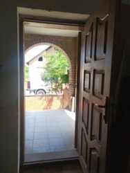 Продам 1/2 будинку. с. Вінницькі Хутори, Він. р-н, вул. Немирівська 46 фото 11 Продам 1/2 будинку. с. Вінницькі Хутори, Він. р-н, вул. Немирівська 46 фото 11