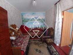 ������ ������� � �. ��������. ���� 4